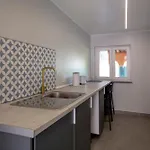 Family-friendly With Private Pool & Rooftop Oasis *