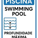 Family-friendly With Private Pool & Rooftop Oasis Villa Alvor