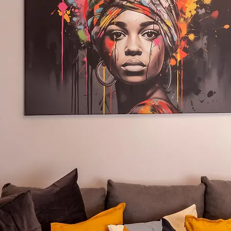 Family-friendly With Private Pool & Rooftop Oasis Villa