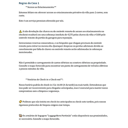 Family-friendly With Private Pool & Rooftop Oasis Villa