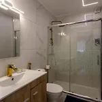 Family-friendly With Private Pool & Rooftop Oasis Alvor
