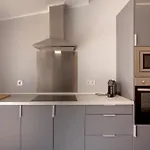 Family-friendly With Private Pool & Rooftop Oasis Villa