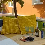 Villa Family-friendly With Private Pool & Rooftop Oasis Alvor
