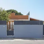 Family-friendly With Private Pool & Rooftop Oasis Villa