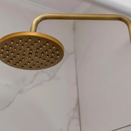 Family-friendly With Private Pool & Rooftop Oasis * Alvor