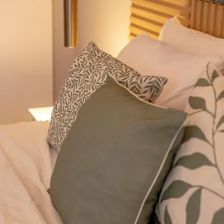 Family-friendly With Private Pool & Rooftop Oasis * Alvor