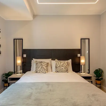 Family-friendly With Private Pool & Rooftop Oasis Villa *