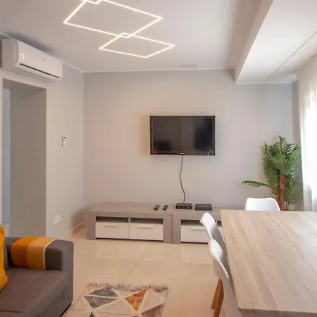 فيلة Family-friendly With Private Pool & Rooftop Oasis *