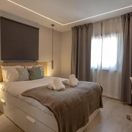 빌라 Family-friendly With Private Pool & Rooftop Oasis *