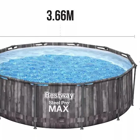 Family-friendly With Private Pool & Rooftop Oasis فيلة