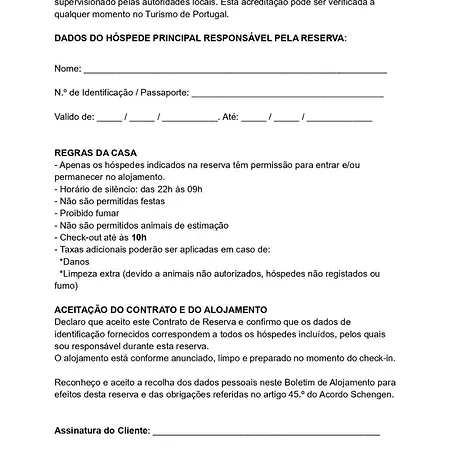 Family-friendly With Private Pool & Rooftop Oasis فيلة