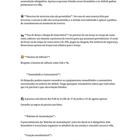 Family-friendly With Private Pool & Rooftop Oasis فيلة