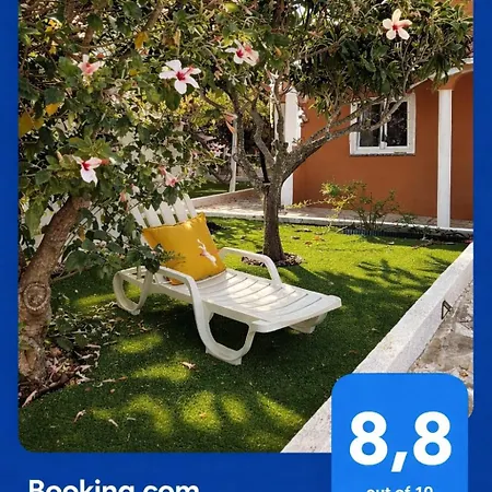 빌라 Family-friendly With Private Pool & Rooftop Oasis