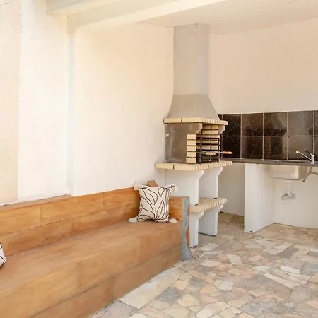 Family-friendly With Private Pool & Rooftop Oasis 빌라 *