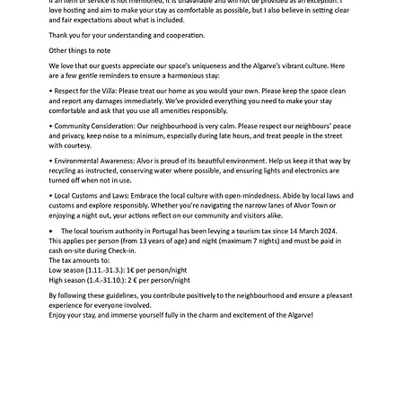 Family-friendly With Private Pool & Rooftop Oasis Alvor